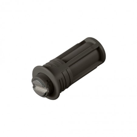 309091_pto_lock_drill_az_shop.jpg