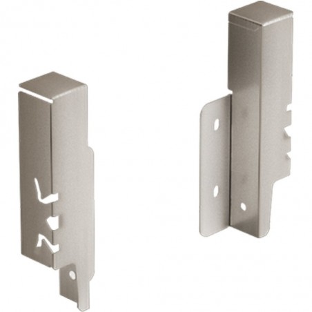rueckverbinder126edst_shop.jpg