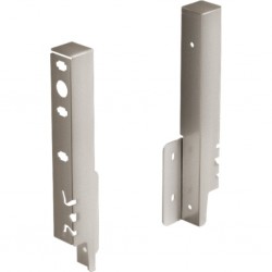 rueckverbinder186edst_shop.jpg