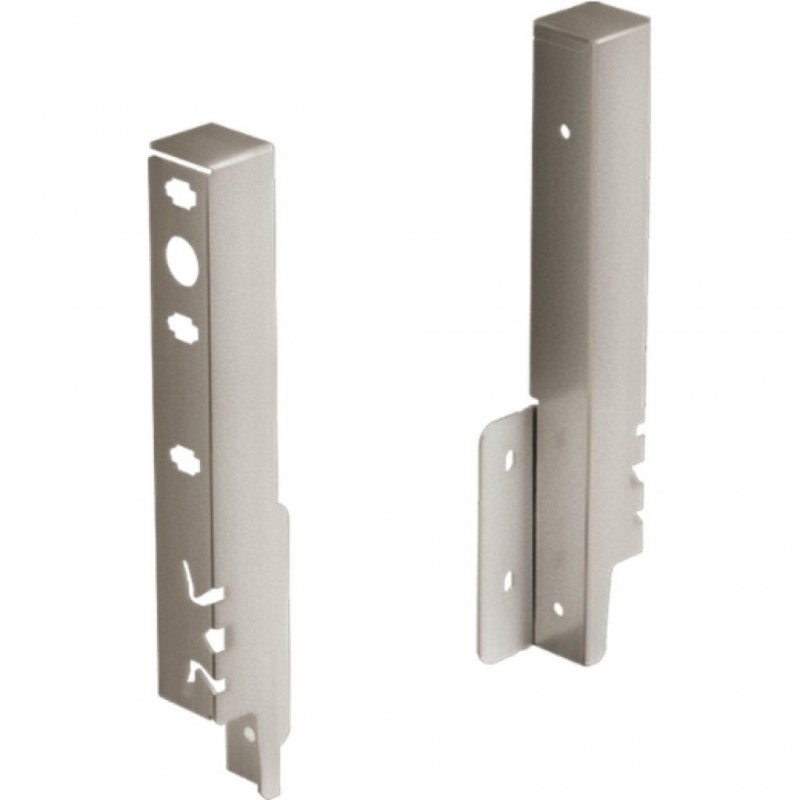 rueckverbinder186edst_shop.jpg