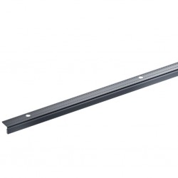 410110_wingline_9339607_shop.jpg