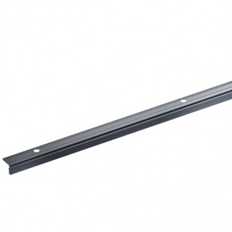 410110_wingline_9339607_shop.jpg