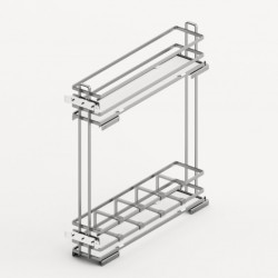 9381022_lario_2level_w150_400_chr_w_freisteller_shop.jpg