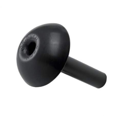 309990_1711_montagepilz_shop.jpg