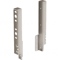 rueckverbinder218edst_shop.jpg