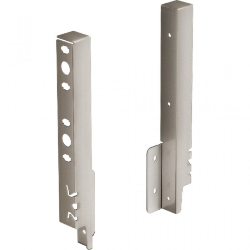 rueckverbinder218edst_shop.jpg
