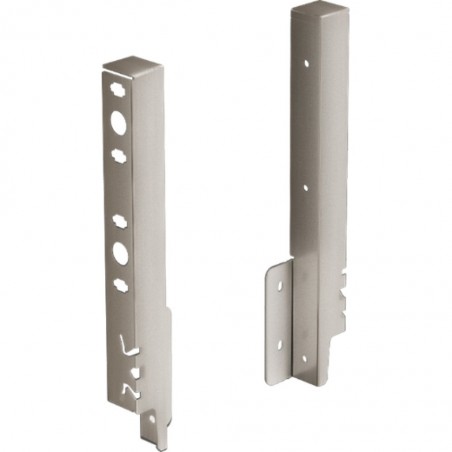 rueckverbinder218edst_shop.jpg