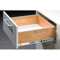 9080287_02_ta_shop.jpg