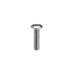 900390_m6x25mmm_1005465_shop.jpg
