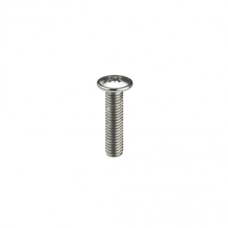 900390_m6x25mmm_1005465_shop.jpg