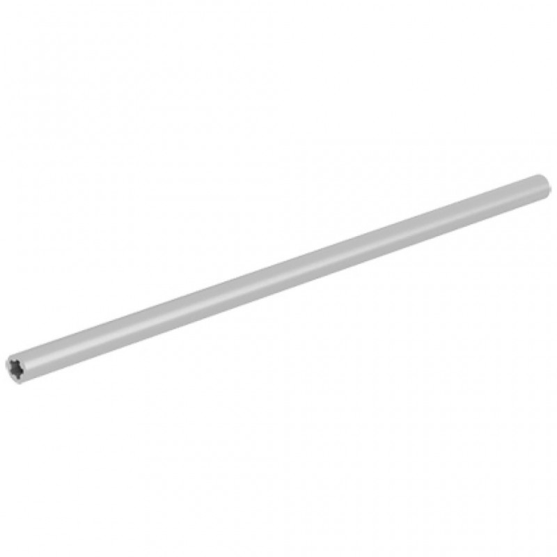 pushtoopenwelle_shop.jpg