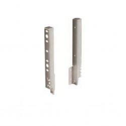 rueckverbinder250_edst_shop.jpg