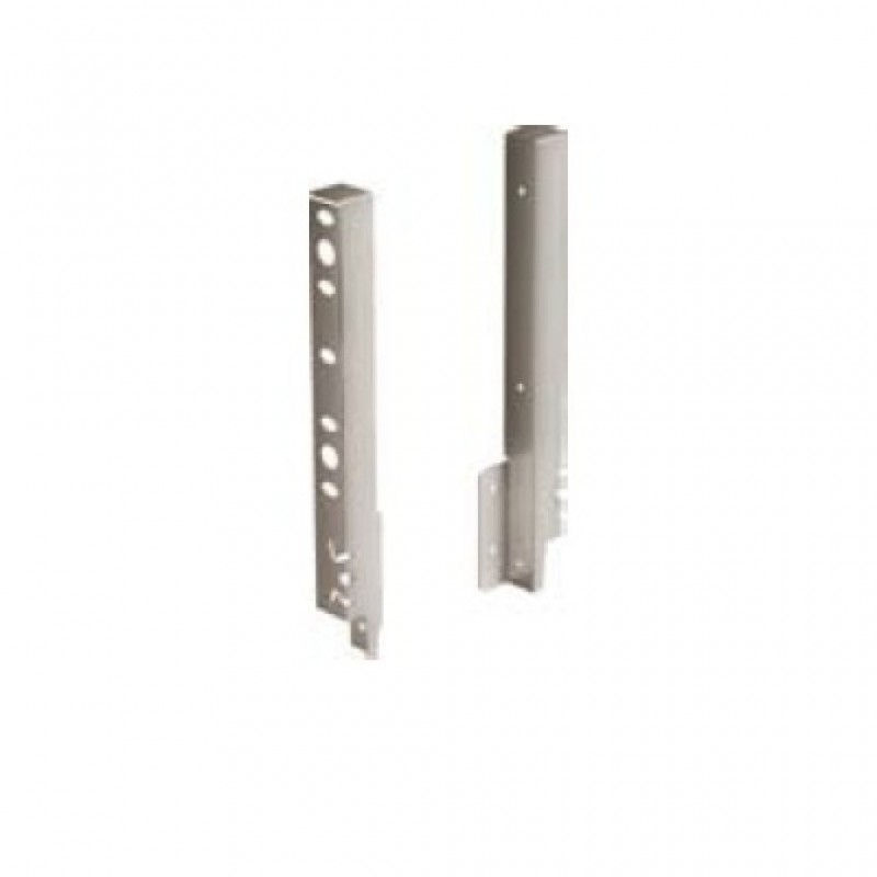 rueckverbinder250_edst_shop.jpg