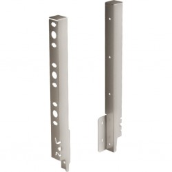 rueckverbinder282edst_shop.jpg
