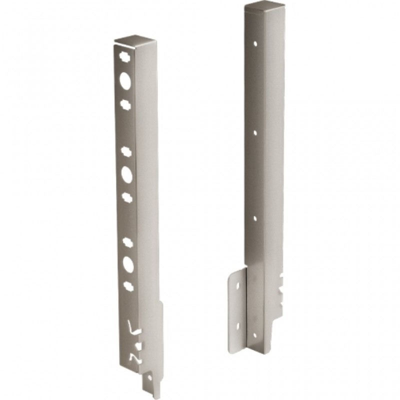 rueckverbinder282edst_shop.jpg