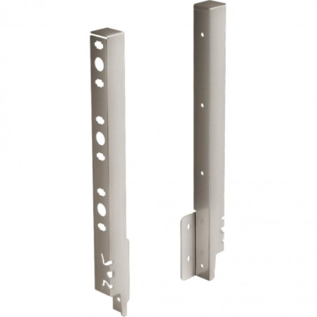 rueckverbinder282edst_shop.jpg