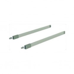 reling_set_chm_frei_shop.jpg