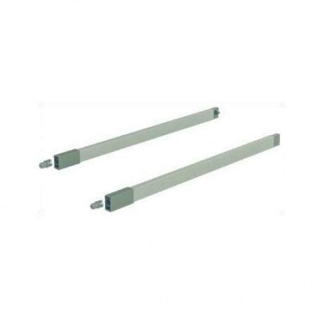 reling_set_chm_frei_shop.jpg