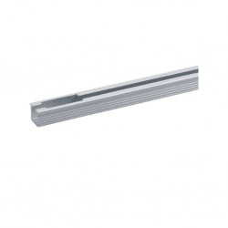 ef_laufprofil_tl110_shop.jpg