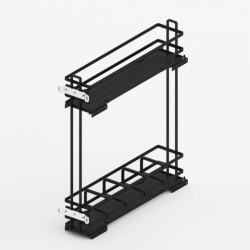 9381024_lario_2level_w150_400_az_freisteller_shop.jpg
