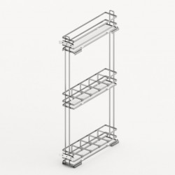9381014_lario_3level_w150_400_chr_w_freisteller_shop.jpg