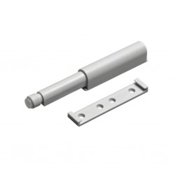 309091_pto_universalmaxi_shop.jpg