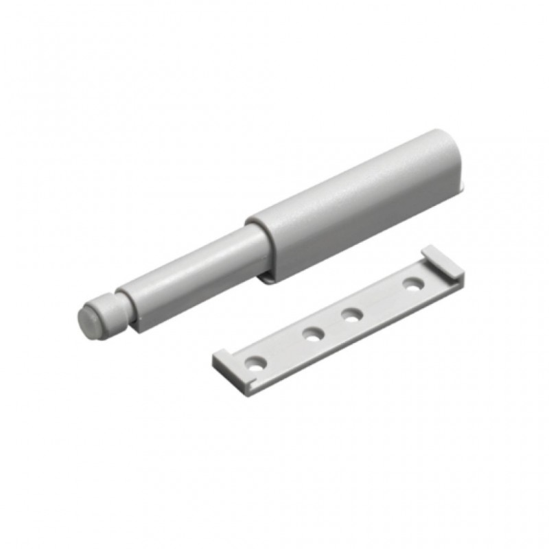 309091_pto_universalmaxi_shop.jpg