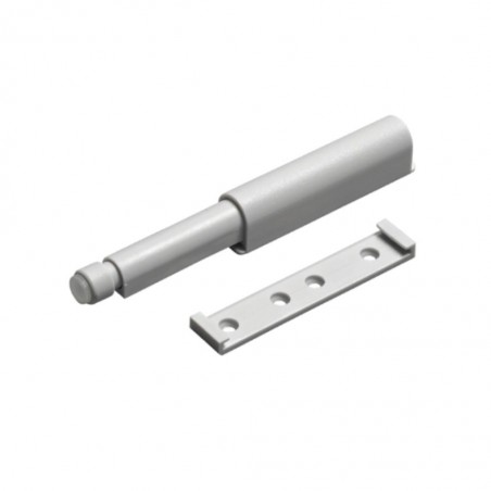 309091_pto_universalmaxi_shop.jpg