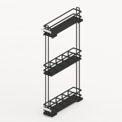 9381016_lario_3level_w150_400_az_freisteller_shop.jpg