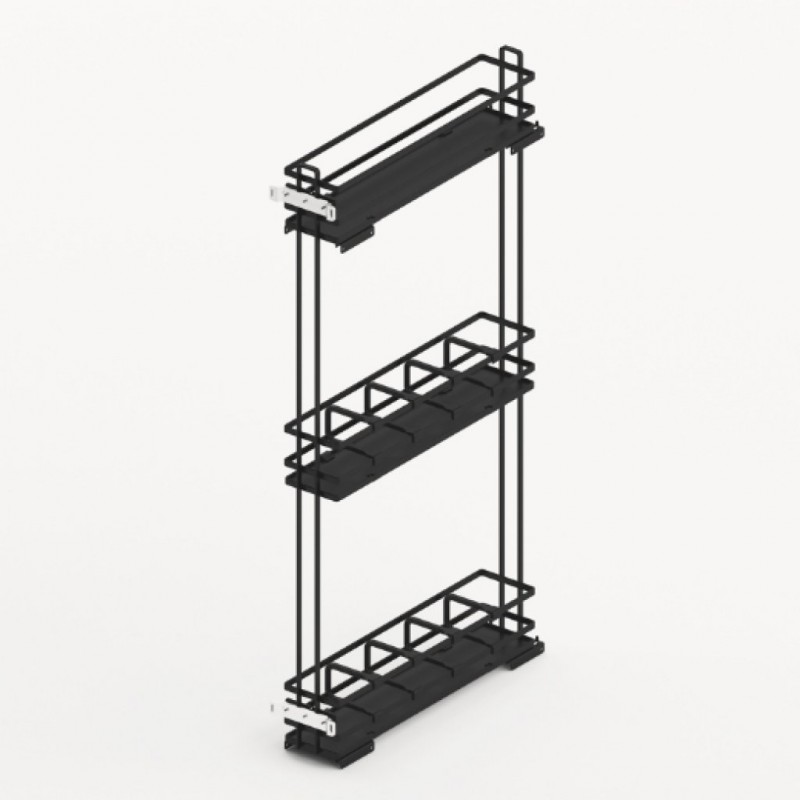 9381016_lario_3level_w150_400_az_freisteller_shop.jpg