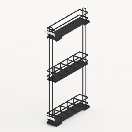 9381016_lario_3level_w150_400_az_freisteller_shop.jpg