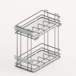 9381030_lario_2level_w300_400_chr_w_freisteller_shop.jpg