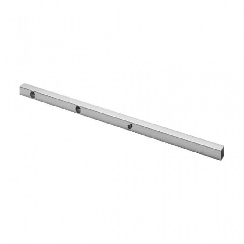 309096_easys200_designleiste_shop.jpg