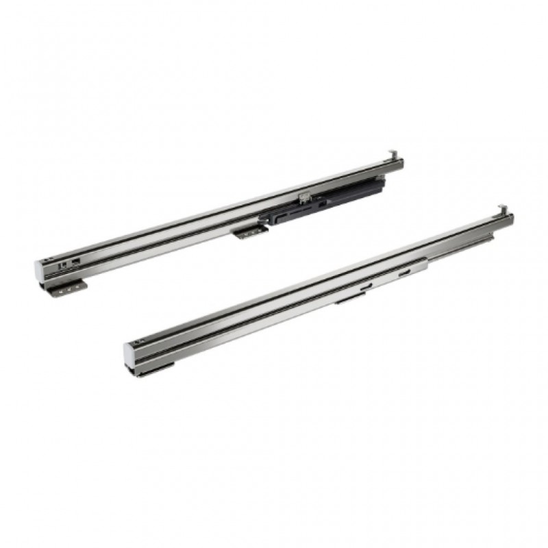 531017_qcfe_sfd_bm_aufschiebe_shop.jpg