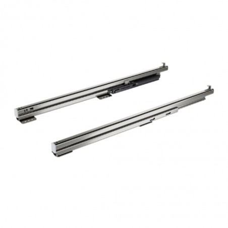 531017_qcfe_sfd_bm_aufschiebe_shop.jpg