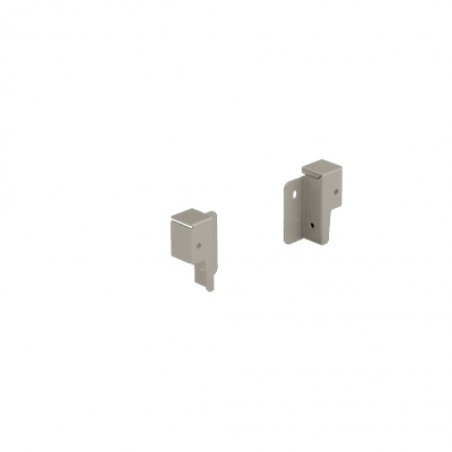 rueckverbinder78_chm_frei_shop.jpg