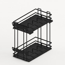 9381032_lario_2level_w300_400_az_freisteller_shop.jpg