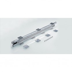 g9_kulissenauszug_quadro_01_ta_shop.jpg