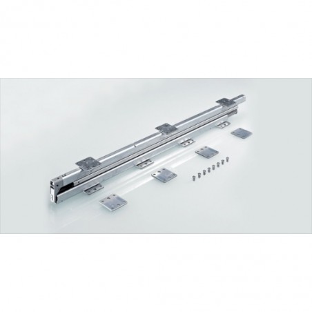 g9_kulissenauszug_quadro_01_ta_shop.jpg