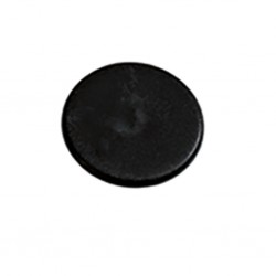 800101_rastex15_abdeckkappe_0079490_shop.jpg