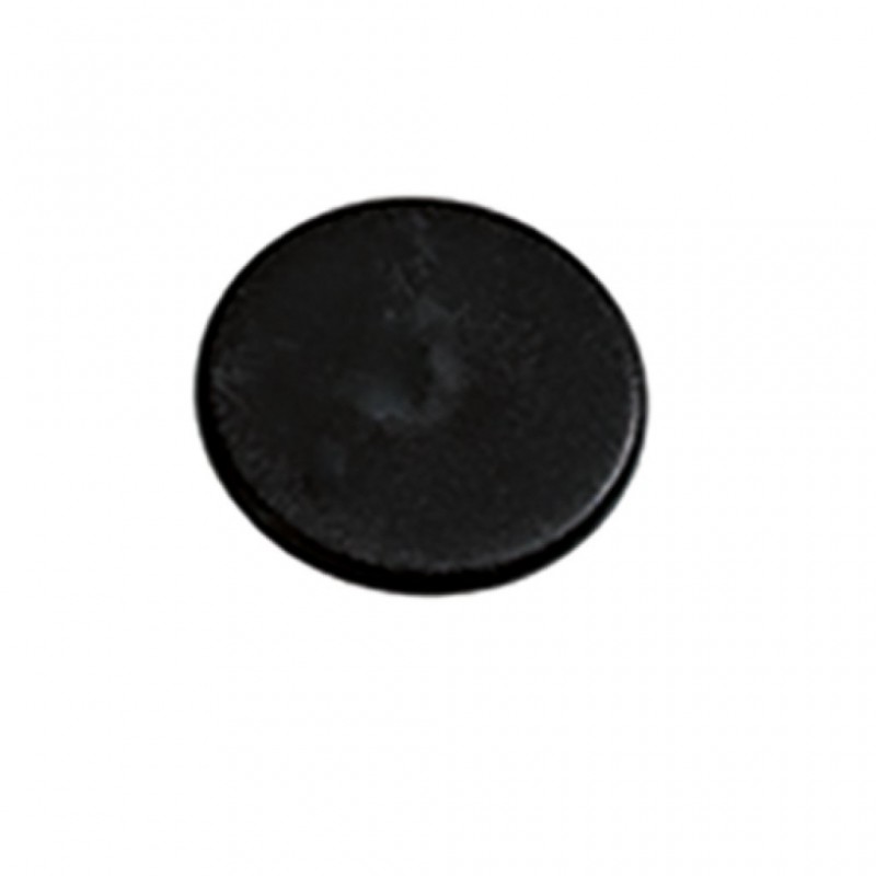 800101_rastex15_abdeckkappe_0079490_shop.jpg