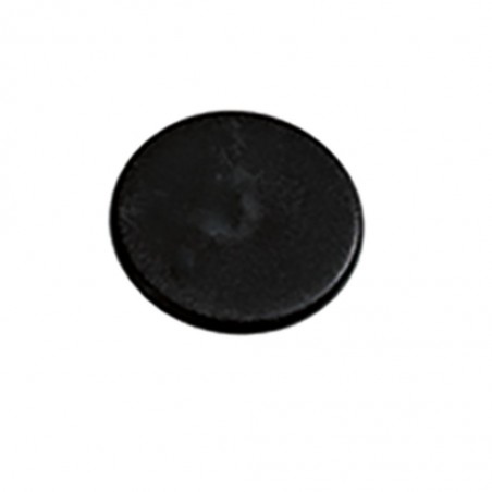 800101_rastex15_abdeckkappe_0079490_shop.jpg