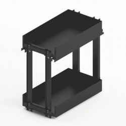9381028_lario_200_2level_w300_freisteller_shop.jpg