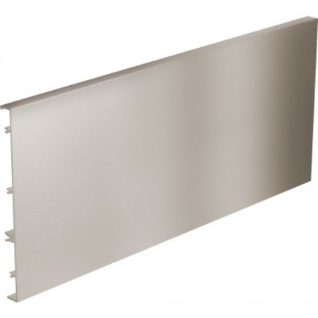 alurueckwand218edst_shop.jpg