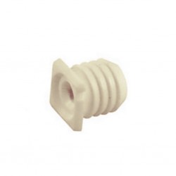 309990_einpressmuffe_shop.jpg