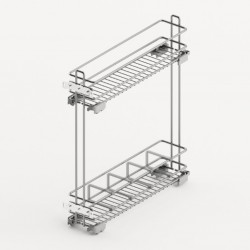 9381018_lario_2level_w150_100_chr_freisteller_shop.jpg