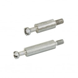 ta_0079523_ges_shop.jpg