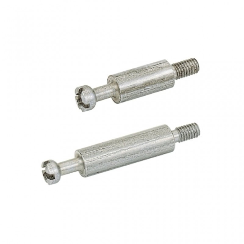 ta_0079523_ges_shop.jpg