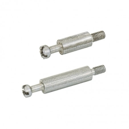 ta_0079523_ges_shop.jpg