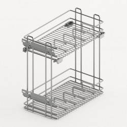 9381026_lario_2level_w300_100_chr_freisteller_shop.jpg